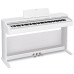 Casio Celviano AP-270WE