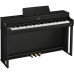 Casio Celviano AP-300BK ЦИФРОВЫЕ ПИАНИНО, РОЯЛИ И ОРГАНЫ