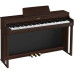Casio Celviano AP-300BN ЦИФРОВЫЕ ПИАНИНО, РОЯЛИ И ОРГАНЫ