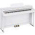 Casio Celviano AP-300WE ЦИФРОВЫЕ ПИАНИНО, РОЯЛИ И ОРГАНЫ