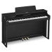 Casio Celviano AP-550BK ЦИФРОВЫЕ ПИАНИНО, РОЯЛИ И ОРГАНЫ