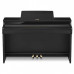 Casio Celviano AP-550BK ЦИФРОВЫЕ ПИАНИНО, РОЯЛИ И ОРГАНЫ