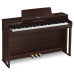 Casio Celviano AP-550BN ЦИФРОВЫЕ ПИАНИНО, РОЯЛИ И ОРГАНЫ