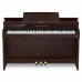 Casio Celviano AP-550BN ЦИФРОВЫЕ ПИАНИНО, РОЯЛИ И ОРГАНЫ