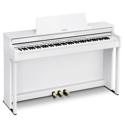 Casio Celviano AP-550WE