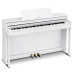 Casio Celviano AP-550WE ЦИФРОВЫЕ ПИАНИНО, РОЯЛИ И ОРГАНЫ