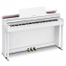 Casio Celviano AP-550WE ЦИФРОВЫЕ ПИАНИНО, РОЯЛИ И ОРГАНЫ