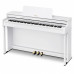 Casio Celviano AP-550WE ЦИФРОВЫЕ ПИАНИНО, РОЯЛИ И ОРГАНЫ