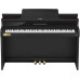 Casio Celviano AP-750 ЦИФРОВЫЕ ПИАНИНО, РОЯЛИ И ОРГАНЫ