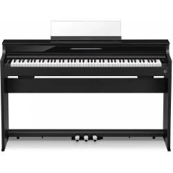 Casio Celviano AP-S450BK
