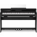 Casio Celviano AP-S450BK ЦИФРОВЫЕ ПИАНИНО, РОЯЛИ И ОРГАНЫ
