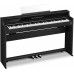 Casio Celviano AP-S450BK ЦИФРОВЫЕ ПИАНИНО, РОЯЛИ И ОРГАНЫ