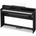 Casio Celviano AP-S450BK ЦИФРОВЫЕ ПИАНИНО, РОЯЛИ И ОРГАНЫ