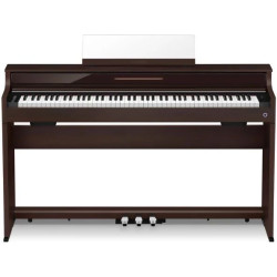 Casio Celviano AP-S450BN