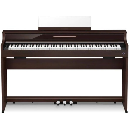 Casio Celviano AP-S450BN ЦИФРОВЫЕ ПИАНИНО, РОЯЛИ И ОРГАНЫ