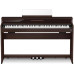 Casio Celviano AP-S450BN ЦИФРОВЫЕ ПИАНИНО, РОЯЛИ И ОРГАНЫ