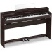 Casio Celviano AP-S450BN ЦИФРОВЫЕ ПИАНИНО, РОЯЛИ И ОРГАНЫ