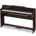 Casio Celviano AP-S450BN ЦИФРОВЫЕ ПИАНИНО, РОЯЛИ И ОРГАНЫ