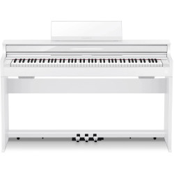 Casio Celviano AP-S450WE