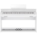 Casio Celviano AP-S450WE ЦИФРОВЫЕ ПИАНИНО, РОЯЛИ И ОРГАНЫ