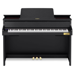Casio Celviano GP-310BK
