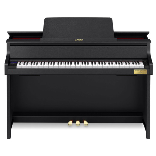 Casio Celviano GP-310BK