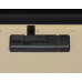 Casio Celviano GP-310BK
