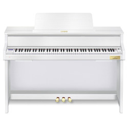 Casio Celviano GP-310WE