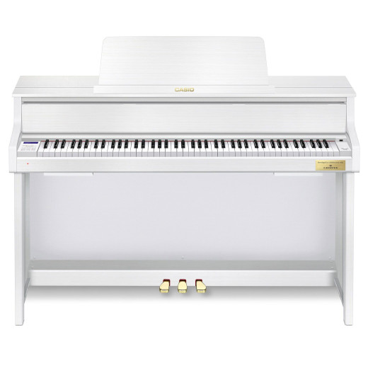 Casio Celviano GP-310WE