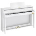 Casio Celviano GP-310WE