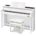 Casio Celviano GP-310WE