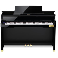 Casio Celviano GP-510BP (товар снят с производства)
