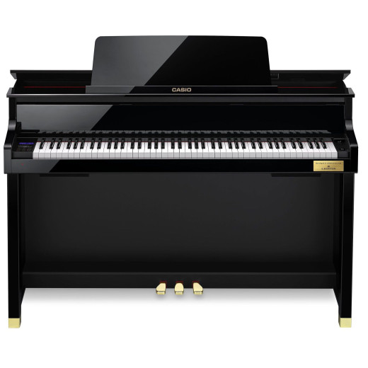 Casio Celviano GP-510BP (товар снят с производства)