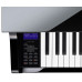 Casio Celviano GP-510BP (товар снят с производства)