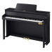 Casio Grand Hybrid GP310 BK