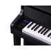 Casio Grand Hybrid GP310 BK