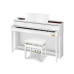 Casio Grand Hybrid GP310 WE