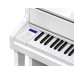 Casio Grand Hybrid GP310 WE