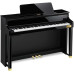 Casio Grand Hybrid GP510