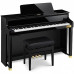 Casio Grand Hybrid GP510