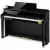 Casio Grand Hybrid GP510