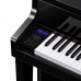 Casio Grand Hybrid GP510