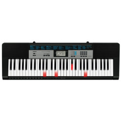 Casio LK-136