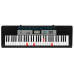Casio LK-136