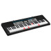 Casio LK-136