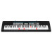 Casio LK-136
