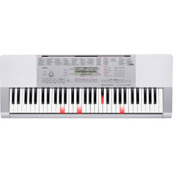 Casio LK-280 (стовар снят с производств)