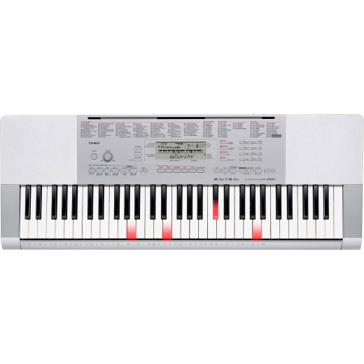 CASIO LK-280