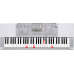 CASIO LK-280