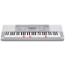 CASIO LK-280